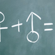 Illustration for article titled Study: Sex Ed Needs To Start Much, Much Earlier